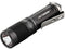 MK1 EDC pocket light - Jetbeam