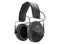 M30 Electronic Earmuffs - Earmor