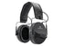 M30 Electronic Earmuffs - Earmor