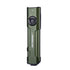 E26 Kunai handheld light - Jetbeam