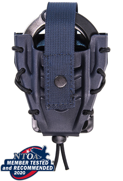 Poly Handcuff Taco - HSGI (BLACK FRIDAY)