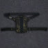12 Gauge Riot Bag - Taakmag