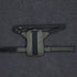 12 Gauge Riot Bag - Taakmag