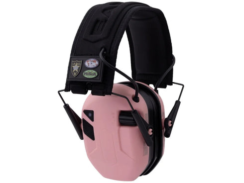 M300T Bluetooth Hearing protection - Earmor