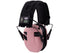 M300T Bluetooth Hearing protection - Earmor