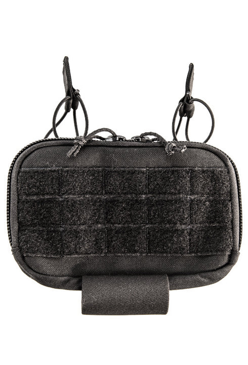 Mini MAP V2 - HSGI (BLACK FRIDAY)