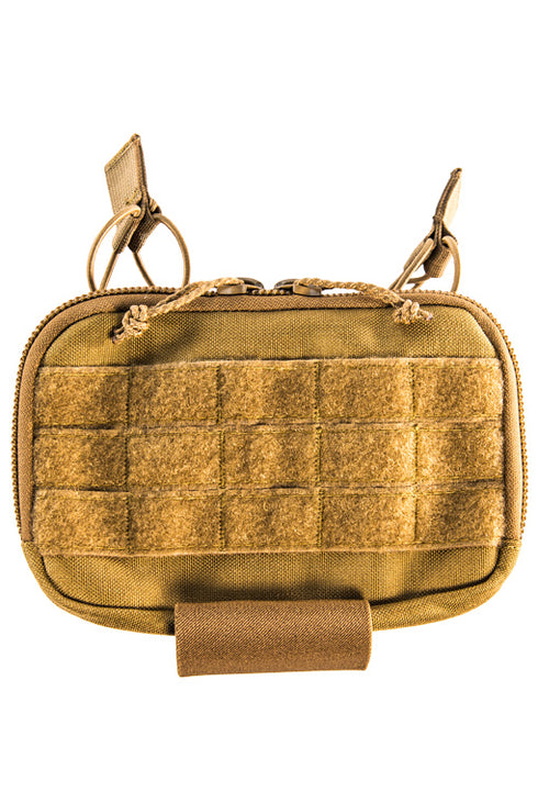 Mini MAP V2 - HSGI (BLACK FRIDAY)