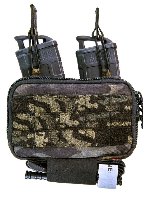 Mini MAP V2 - HSGI (BLACK FRIDAY)