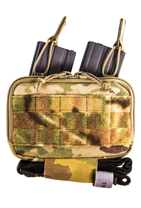 Mini MAP V2 - HSGI (BLACK FRIDAY)