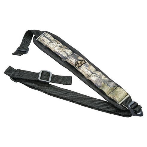 Comfort stretch rifle sling - Butler Creek
