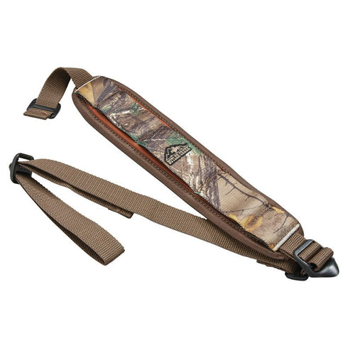 Butler Creek Easy Rider Shotgun Sling - Butler Creek (Mossy Oak)