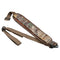 Butler Creek Easy Rider Shotgun Sling - Butler Creek (Mossy Oak)