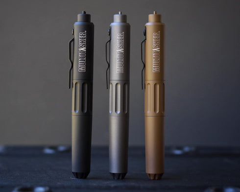 Multitasker Twist - Multitasker Tools