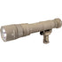 M640DFT-PRO Dual Fuel Turbo Scout Light Pro - Surefire