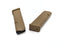 19X OEM Magazine - Glock