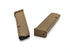 19X OEM Magazine - Glock