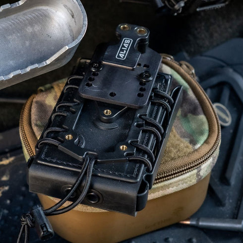 Alias OWB Standard Adapter - Neomag (BLACK FRIDAY)