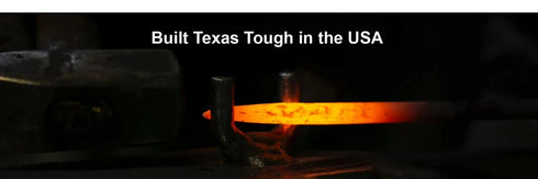 CANIK Thumb Rest Locking Block Pin - Align Tactical