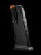 OEM Glock 43X 15 Round Magazine
