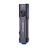 E26 Kunai handheld light - Jetbeam