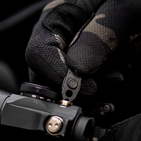 Multitasker Nano - Multitasker Tools