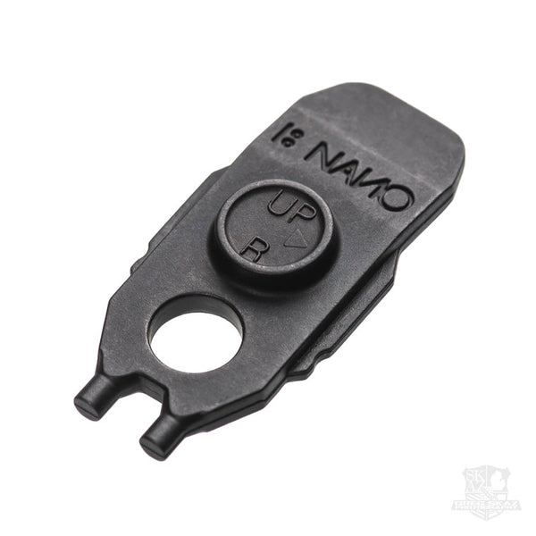 Multitasker Nano - Multitasker Tools