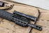 M640DFT-PRO Dual Fuel Turbo Scout Light Pro - Surefire
