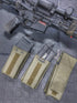 AR15 Buffalo Mag Carrier - Taakmag