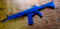 Blue Training (Dummy) Gun - RIfle