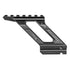 Universal Handgun Scope Mount (USM) - Fab Defense