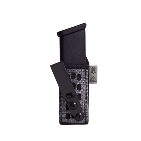 Lo-V pistol pouch - High Speed Gear