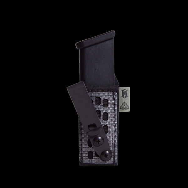 Lo-V pistol pouch - High Speed Gear