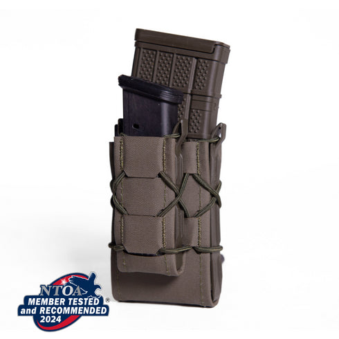 Gen 2 Double Decker Taco - HSGI (BLACK FRIDAY)