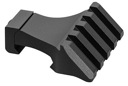 Vortex Pro 45 Degree Offset Picatinny mount