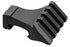 Vortex Pro 45 Degree Offset Picatinny mount