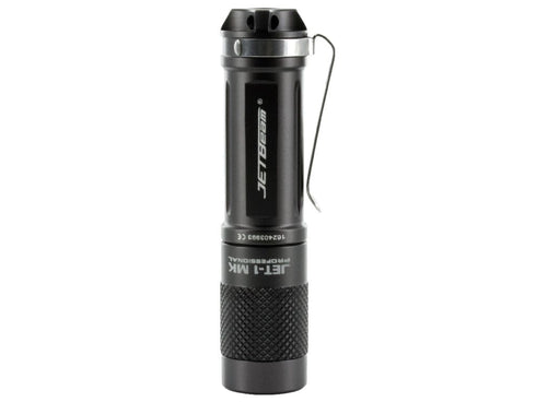 MK1 EDC pocket light - Jetbeam