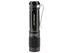 MK1 EDC pocket light - Jetbeam