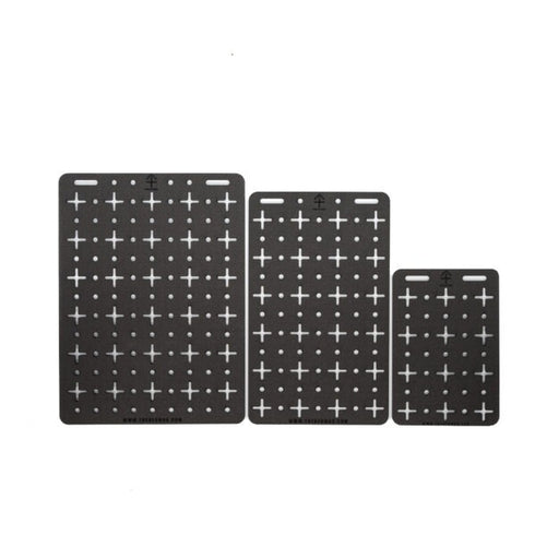 Plus Up Panel - Neomag (3 pack)