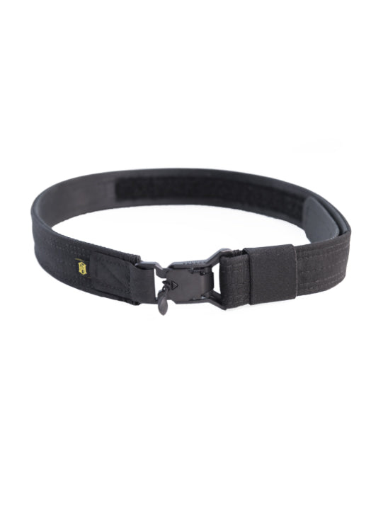 Vigil EDC Belt - HSGI (Medium) (BLACK FRIDAY)