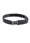 Vigil EDC Belt - HSGI (Medium) (BLACK FRIDAY)
