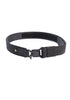 Vigil EDC Belt - HSGI (Medium) (BLACK FRIDAY)