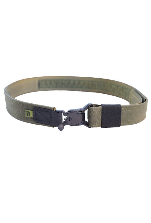 Vigil EDC Belt - HSGI (Medium) (BLACK FRIDAY)