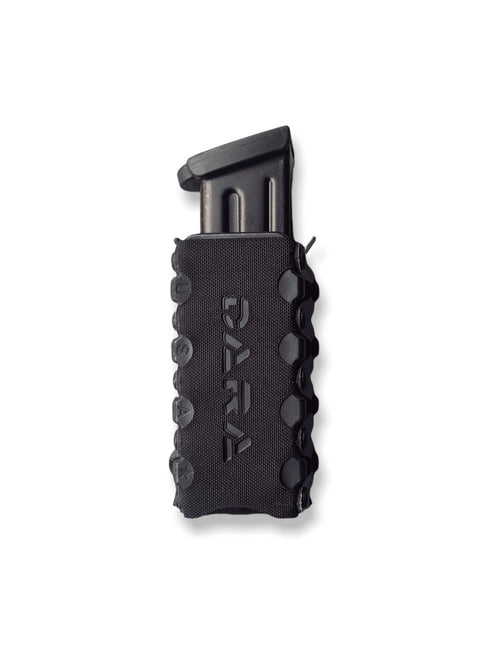 Single Auto retention Mag Carrier - DARA