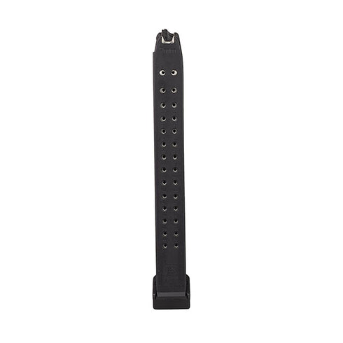 33 Round Magazine - Glock