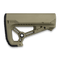 GL-Core S - Fab Defense (FDE)