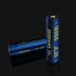 JR350 USB Battery - Jetbeam