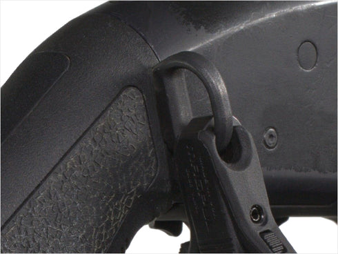 SGA® Receiver Sling Mount – Mossberg® BLK - MAGPUL