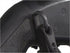SGA® Receiver Sling Mount – Mossberg® BLK - MAGPUL