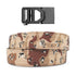1.5" INCH TACTICAL BELT - KORE ESSENTIALS (BLACK FRIDAY)