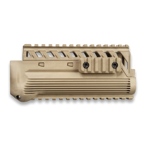 PRG handguard (Galil) - Fab Defense